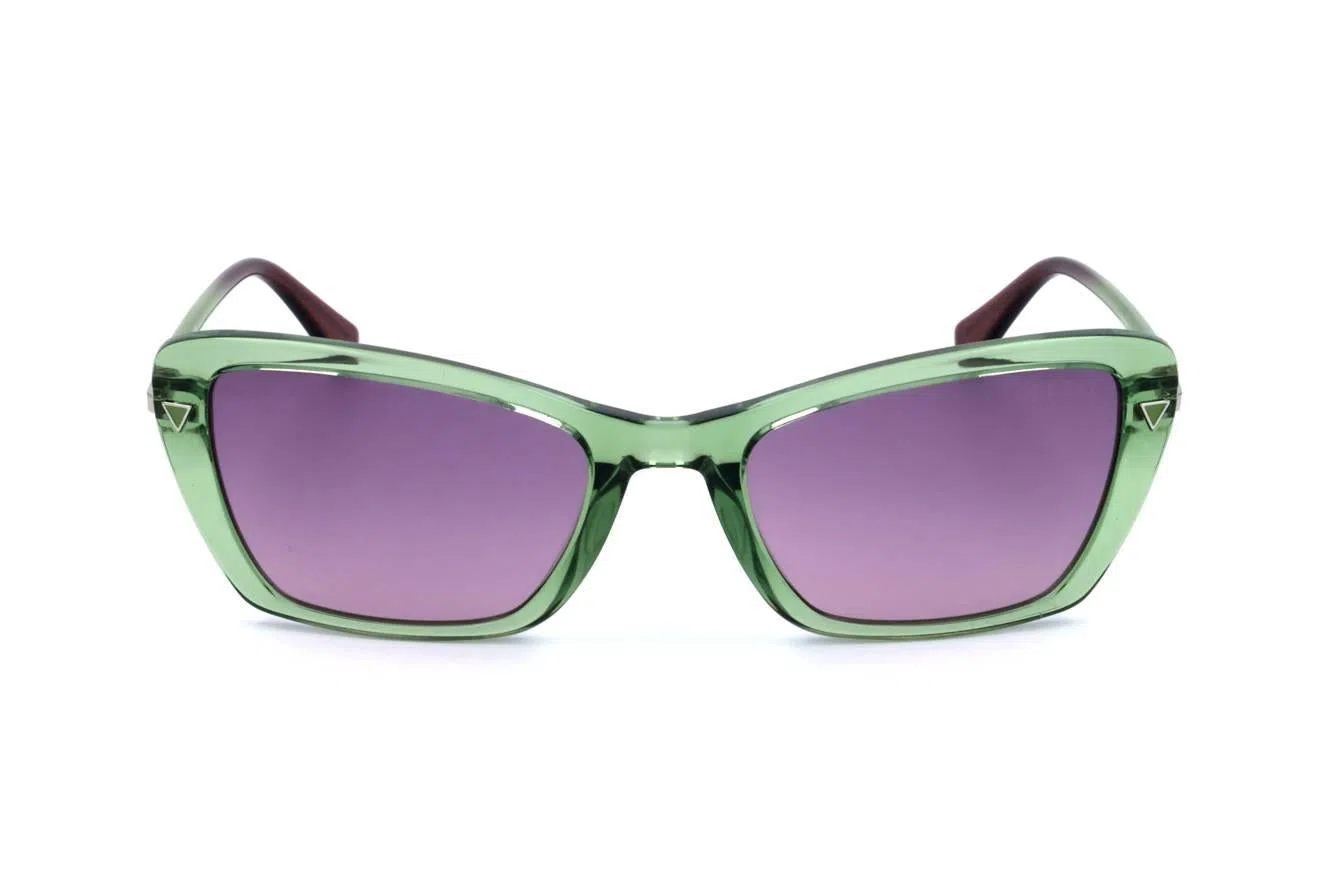 Guess GU7654 Sunglasses - view 2
